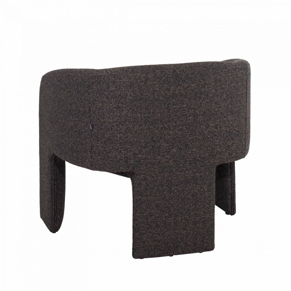 Rakov Lounge Chair-Contract Furniture Store for hospitality, leisure & commercial projects