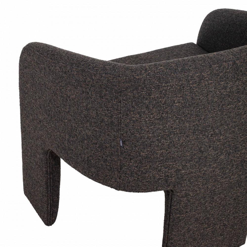 Rakov Lounge Chair-Contract Furniture Store for hospitality, leisure & commercial projects