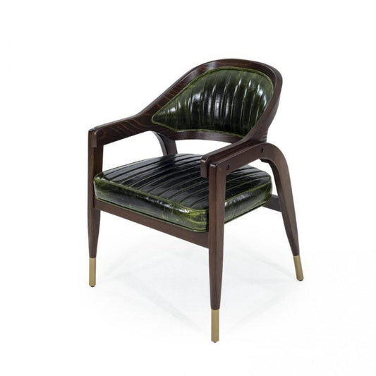 Ramiro Armchair-Contract Furniture Store for hospitality, leisure & commercial projects