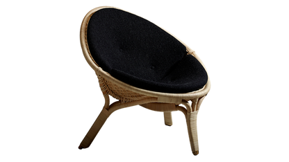 Rana Lounge Chair