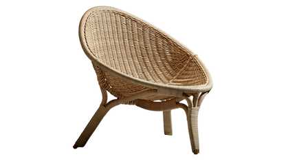 Rana Lounge Chair