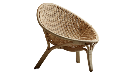 Rana Lounge Chair