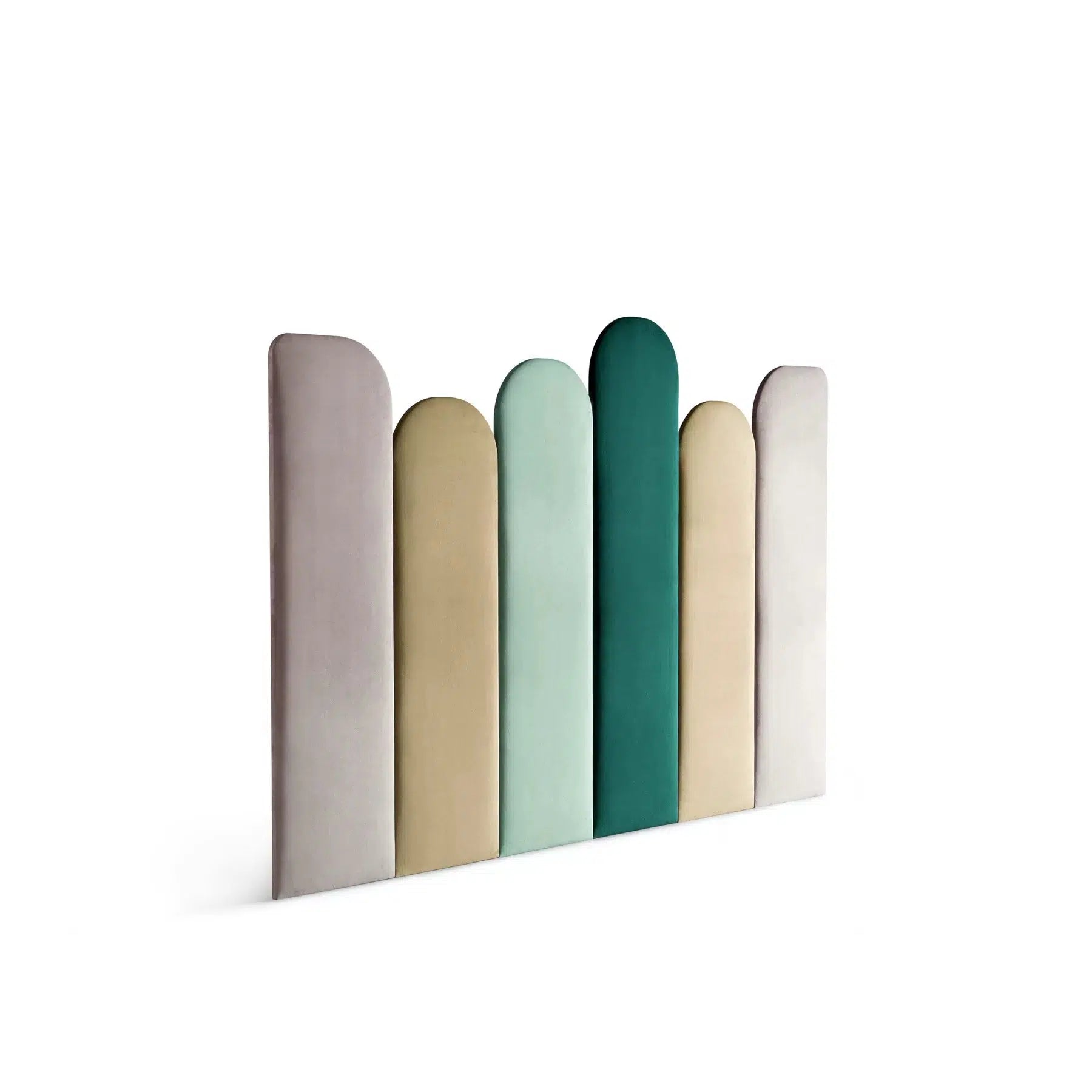 Randa 5104 Headboard-Contract Furniture Store for hospitality, leisure & commercial projects