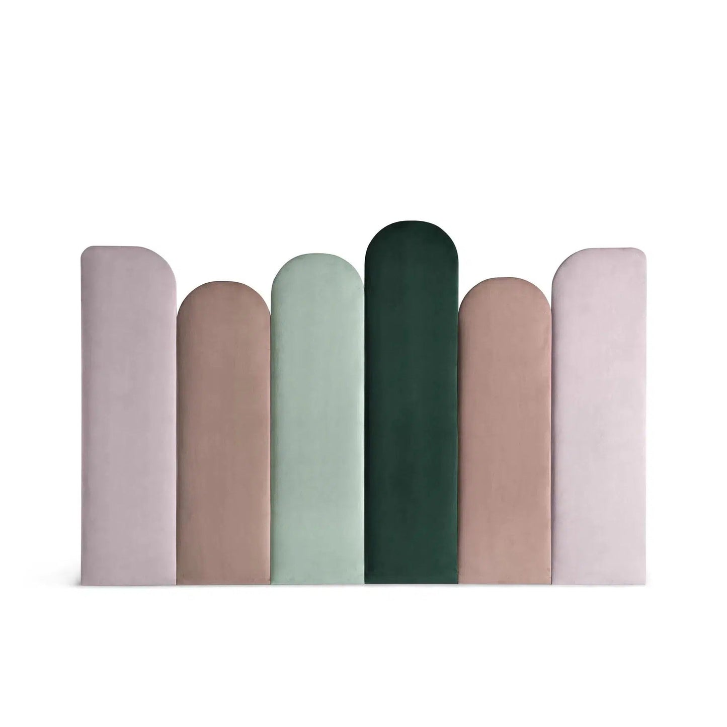 Randa 5104 Headboard-Contract Furniture Store for hospitality, leisure & commercial projects