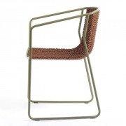 Randa Armchair