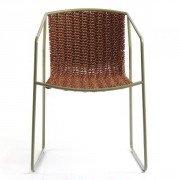 Randa Armchair