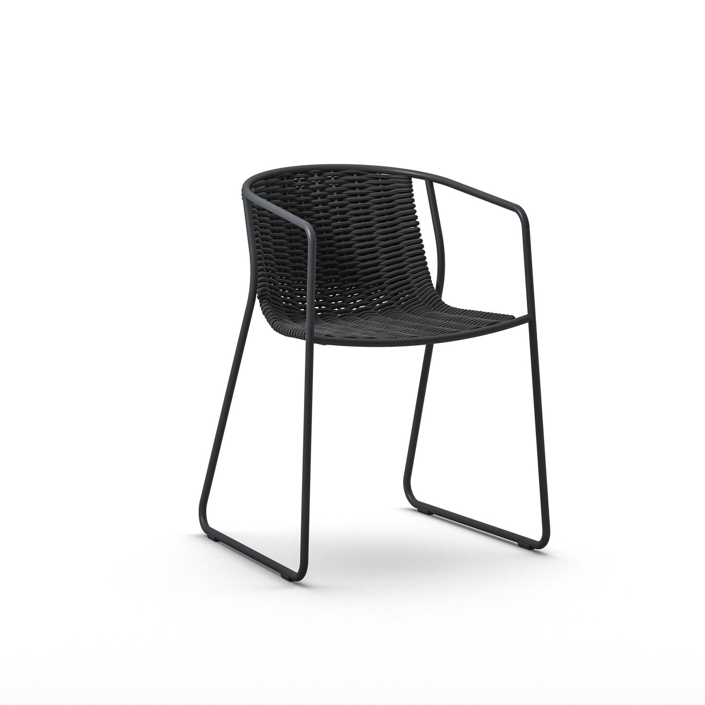 Randa Armchair