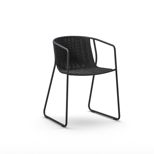 Randa Armchair