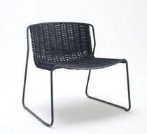 Randa Lounge Chair