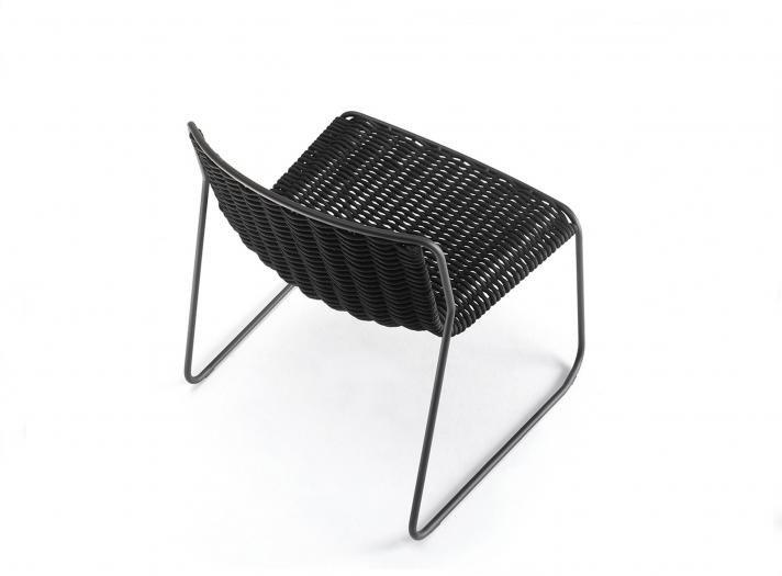 Randa Lounge Chair