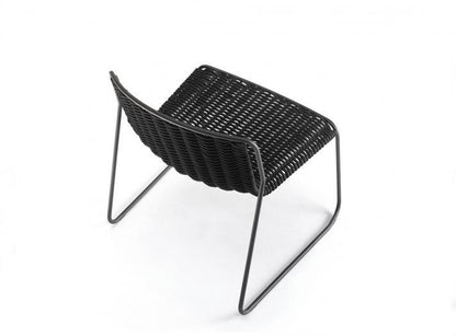 Randa Lounge Chair