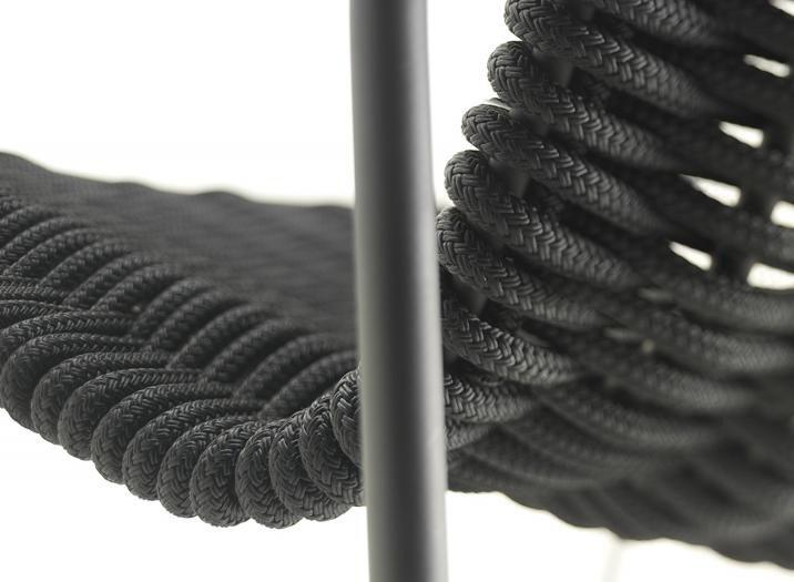 Randa Lounge Chair