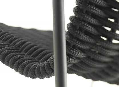 Randa Lounge Chair