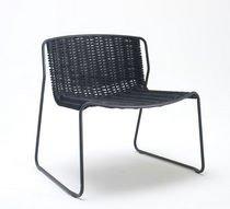 Randa Lounge Chair-Arrmet-Contract Furniture Store