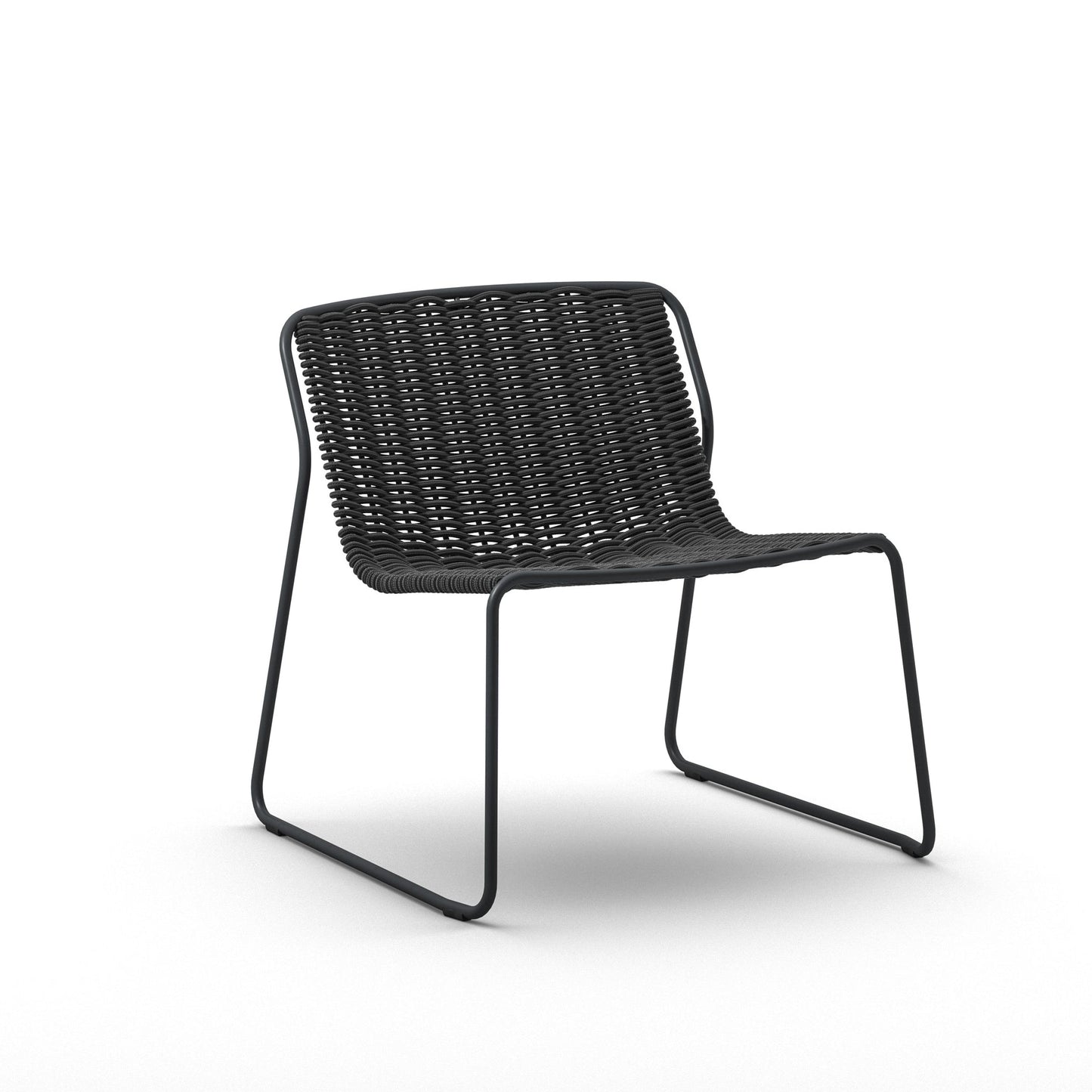 Randa Lounge Chair