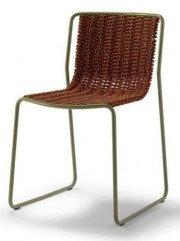 Randa Side Chair