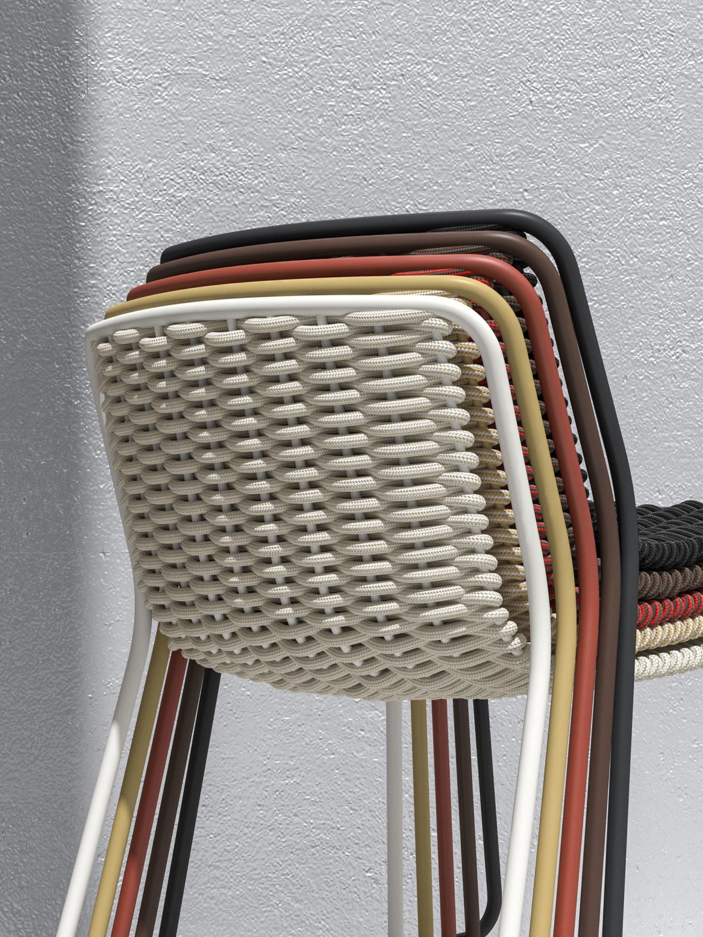 Randa Side Chair
