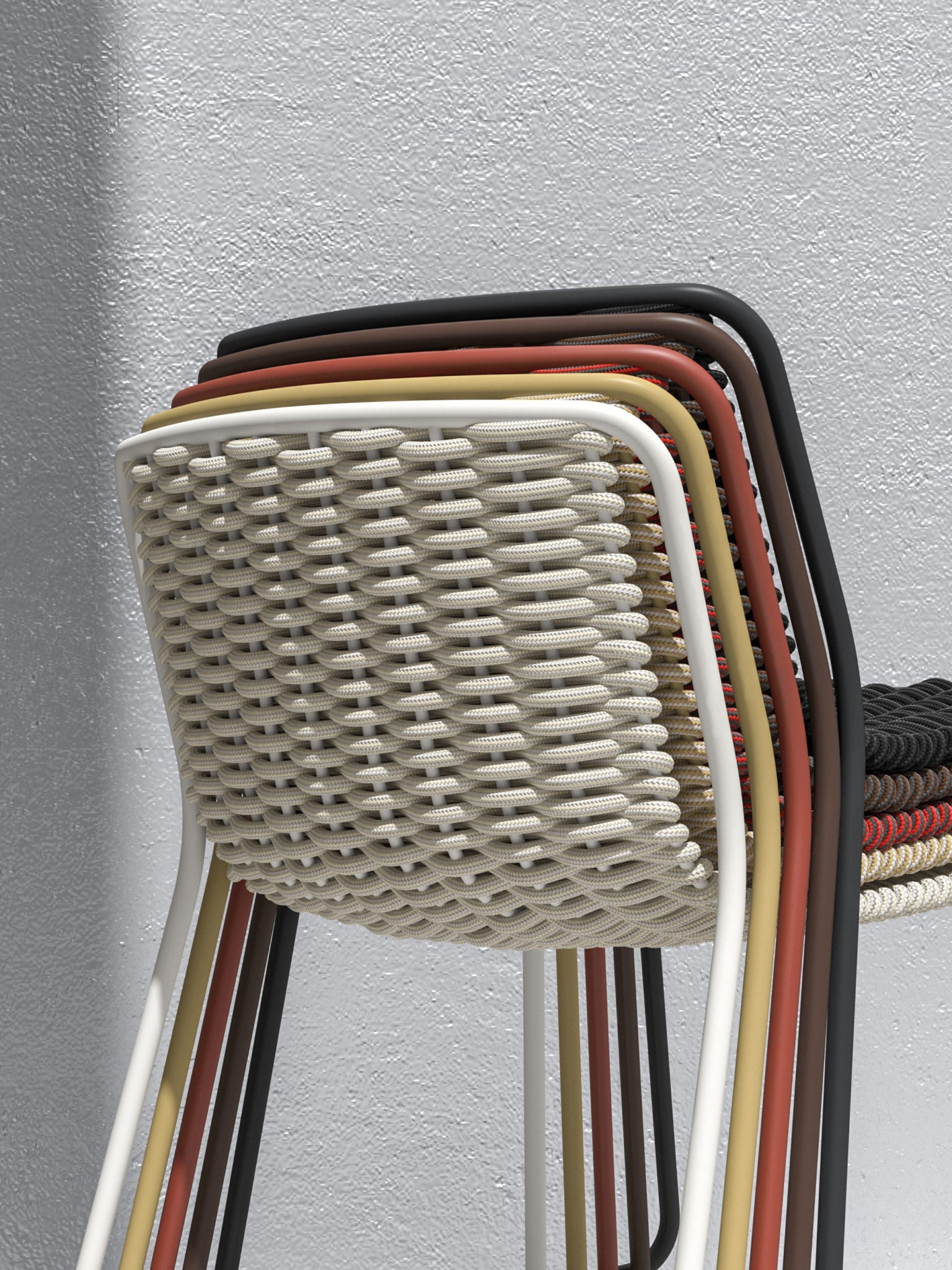Randa Side Chair