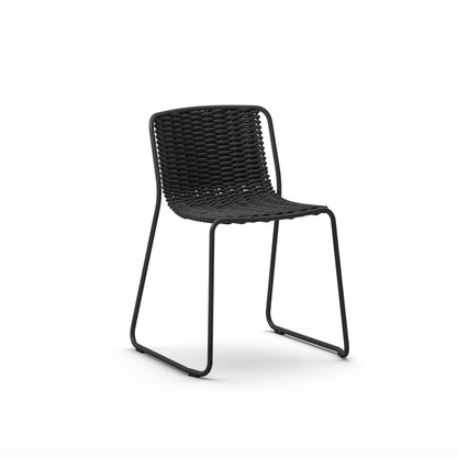 Randa Side Chair