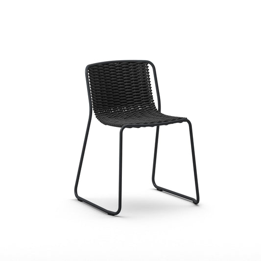Randa Side Chair
