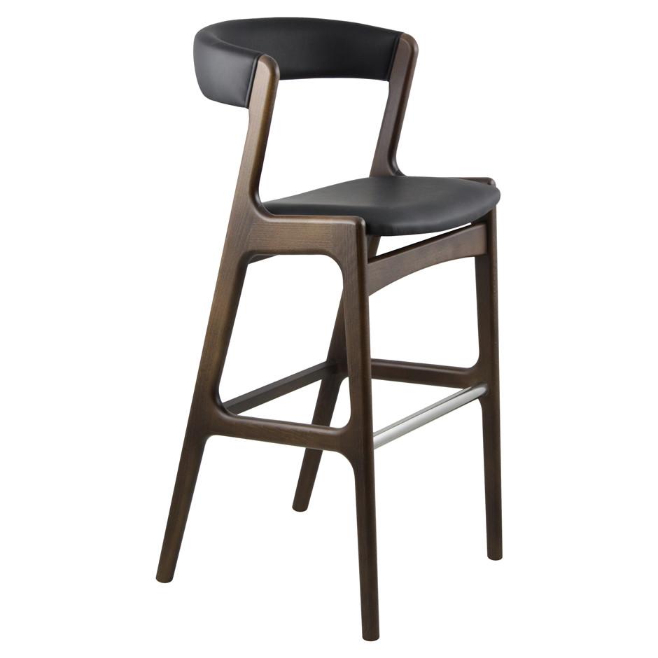 Randers High Stool