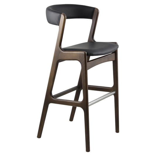 Randers High Stool-Contract Furniture Store for hospitality, leisure & commercial projects