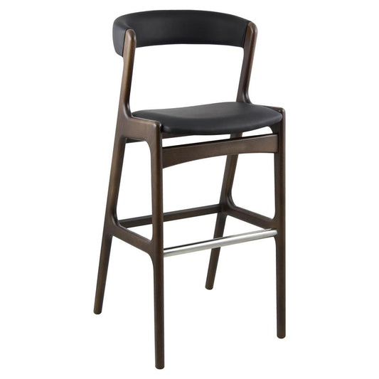 Randers High Stool-Contract Furniture Store for hospitality, leisure & commercial projects