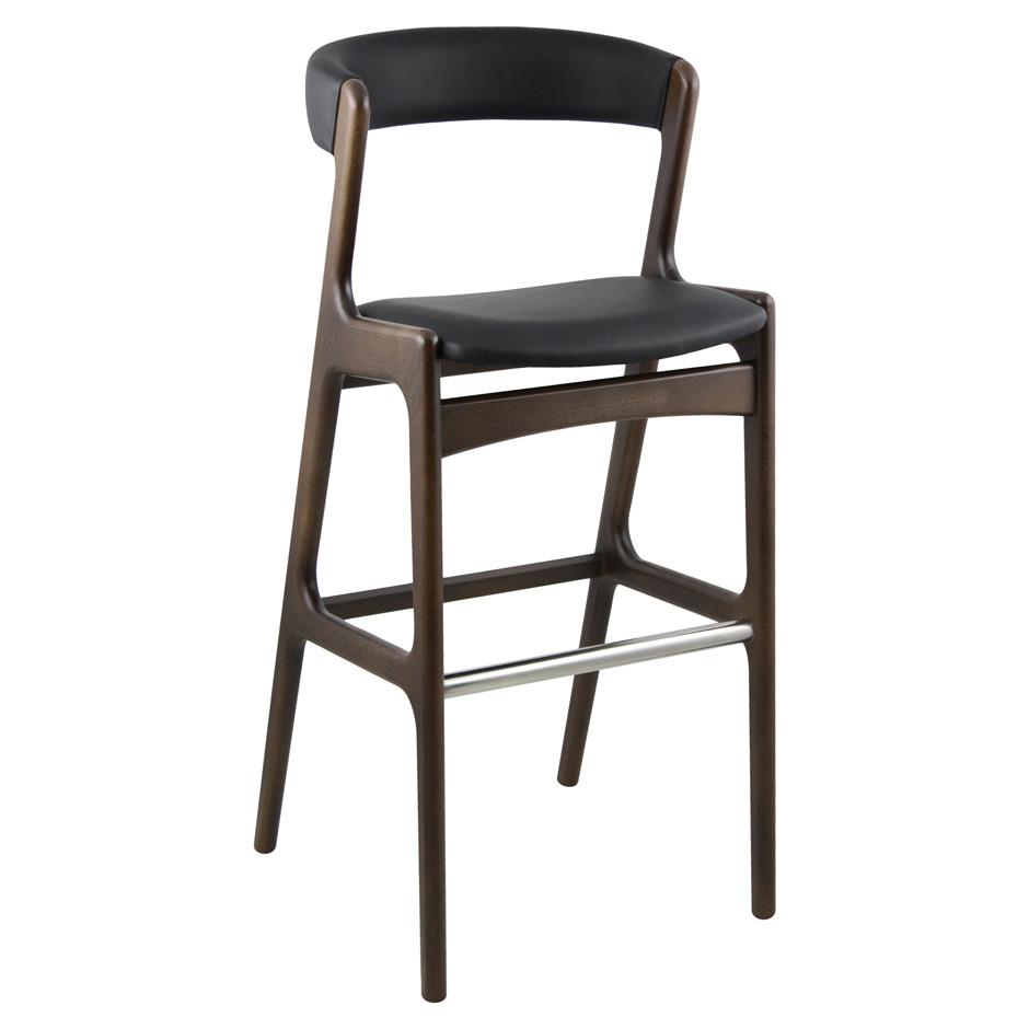 Randers High Stool