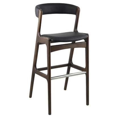 Randers High Stool