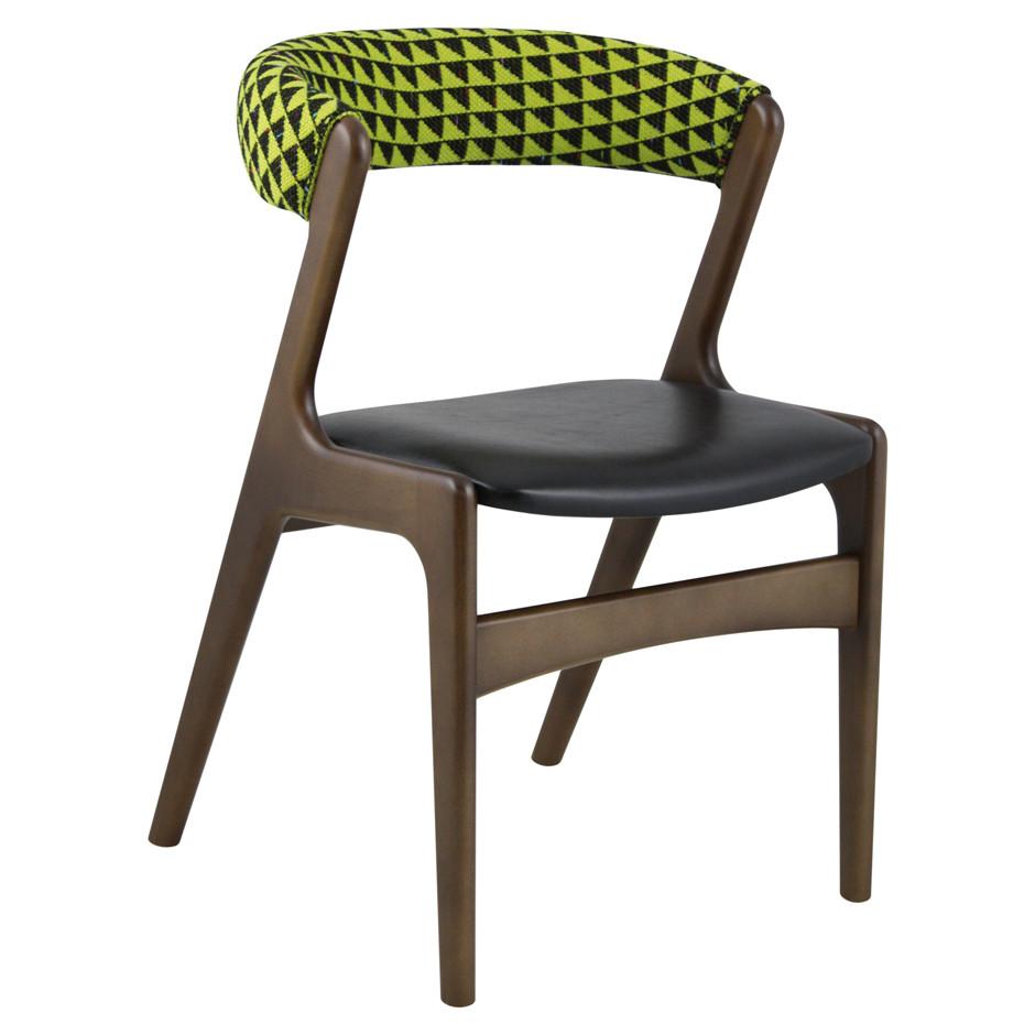 Randers Side Chair