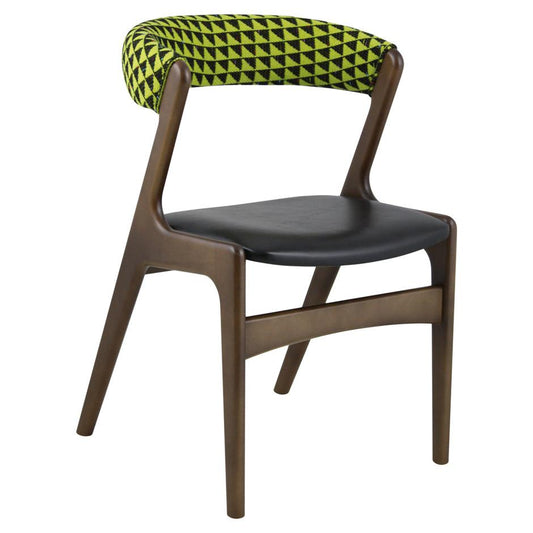 Randers Side Chair