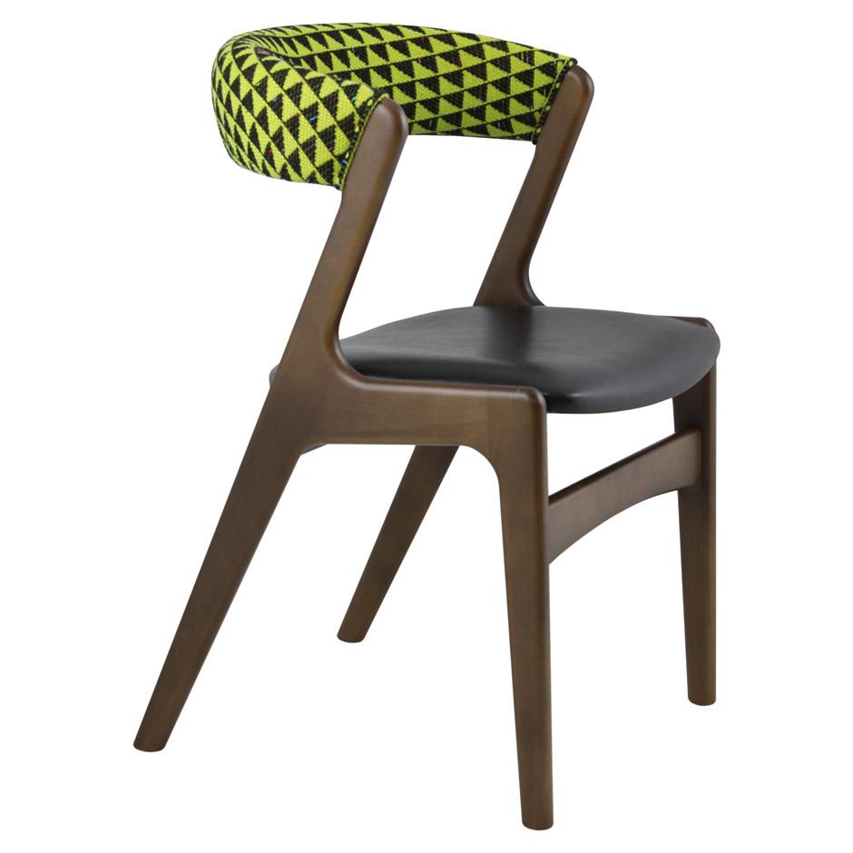 Randers Side Chair
