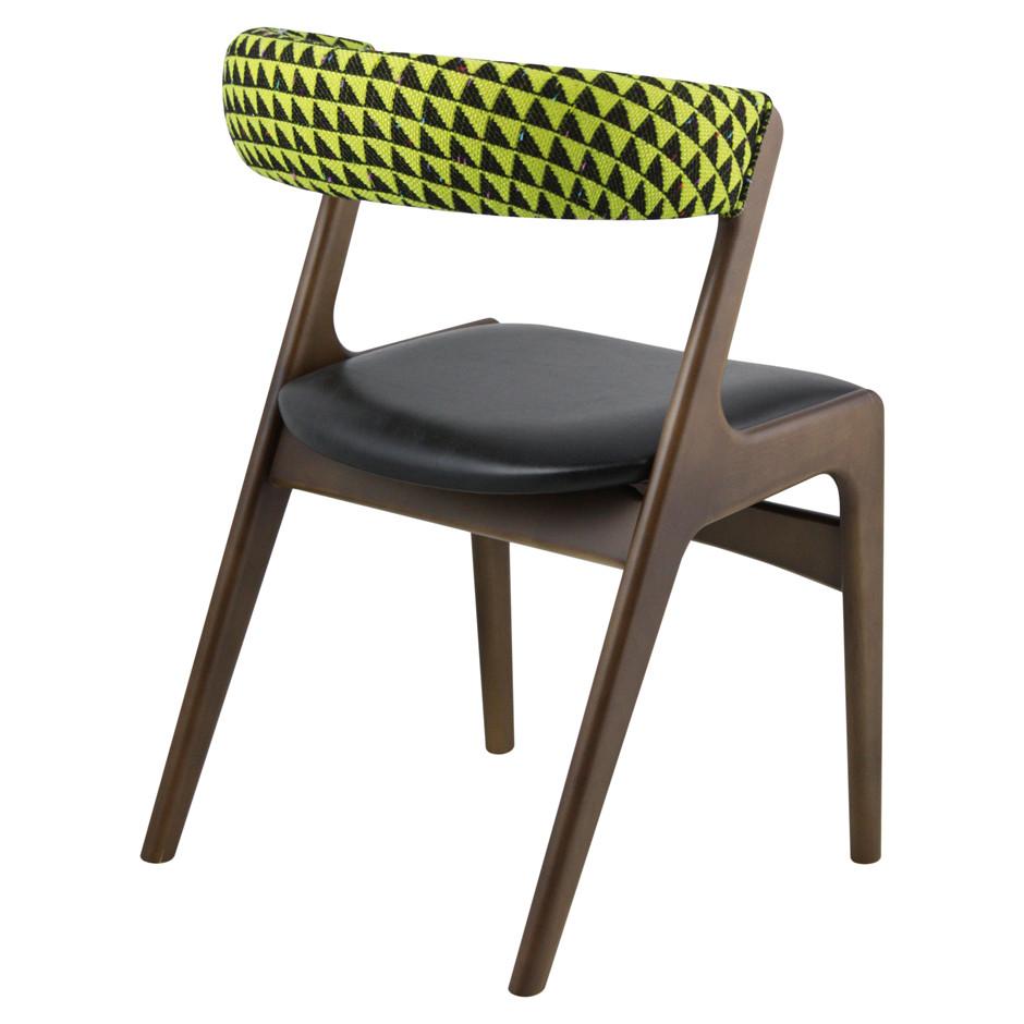 Randers Side Chair