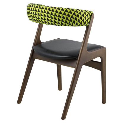 Randers Side Chair