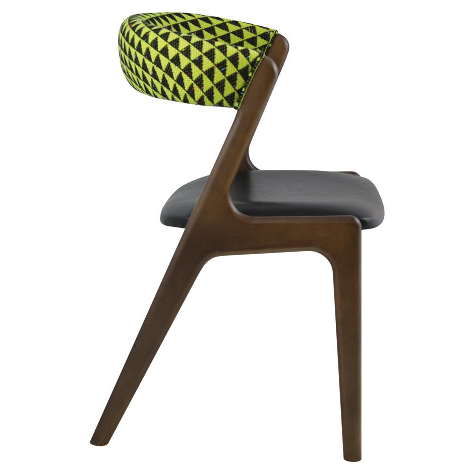 Randers Side Chair