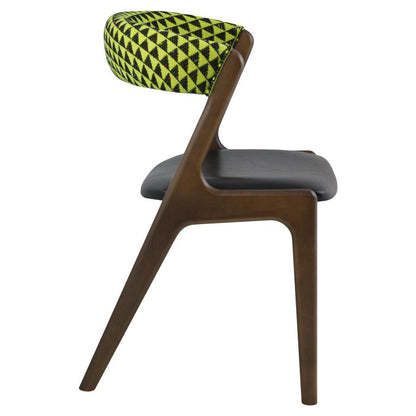 Randers Side Chair