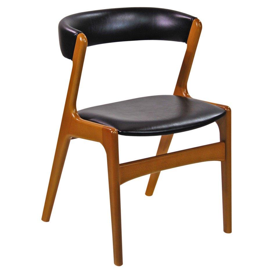 Randers Side Chair