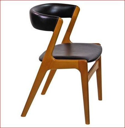 Randers Side Chair
