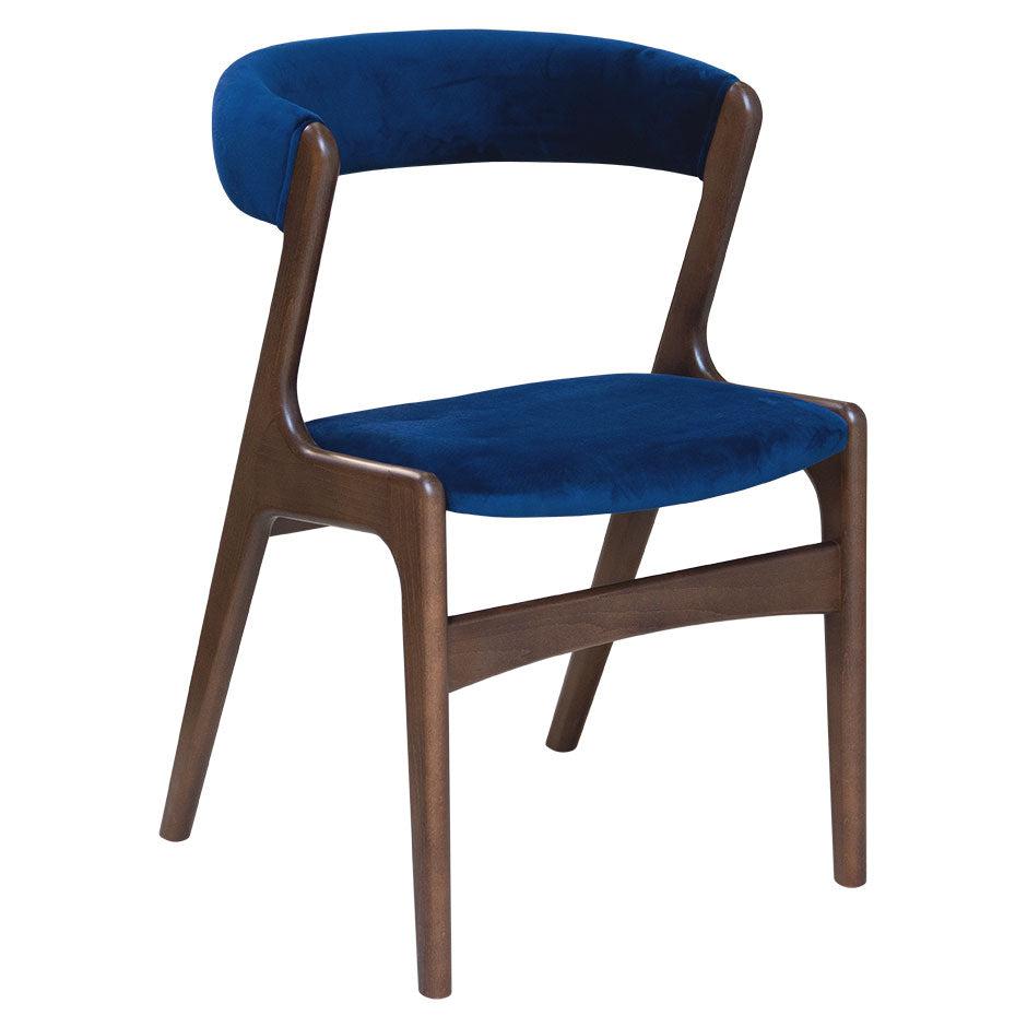 Randers Side Chair
