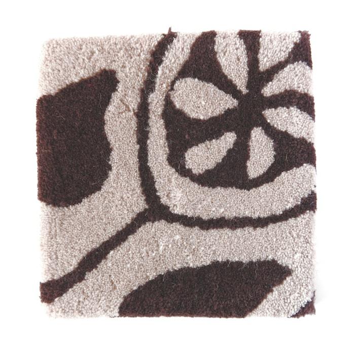 Rangoli 1 Rug-Contract Furniture Store for hospitality, leisure & commercial projects