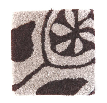 Rangoli 1 Rug-Contract Furniture Store for hospitality, leisure & commercial projects