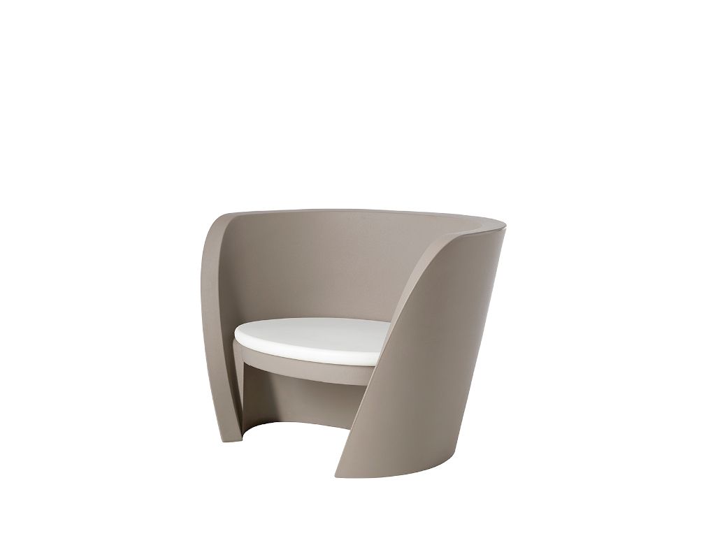 Rap Chair-Contract Furniture Store for hospitality, leisure & commercial projects