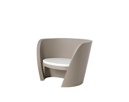 Rap Chair-Contract Furniture Store for hospitality, leisure & commercial projects