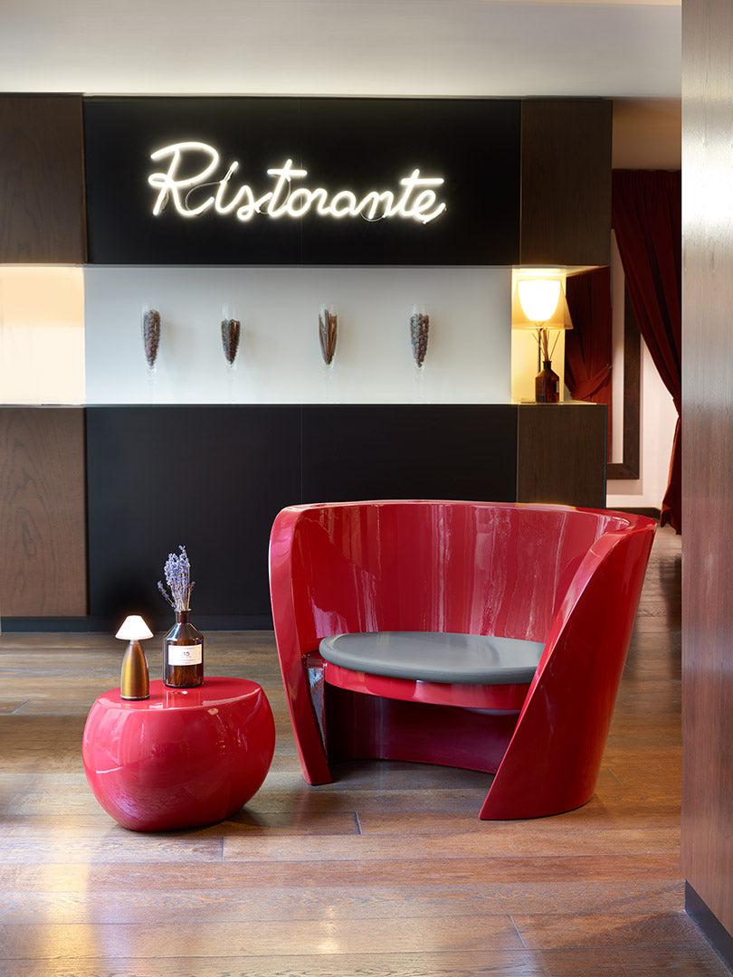 Rap Chair-Contract Furniture Store for hospitality, leisure & commercial projects