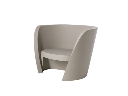 Rap Chair-Contract Furniture Store for hospitality, leisure & commercial projects