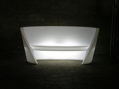 Rap Sofa