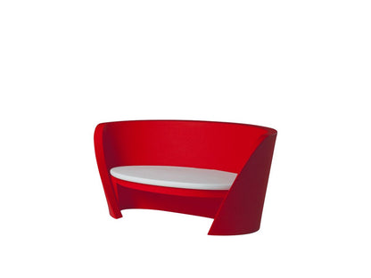 Rap Sofa