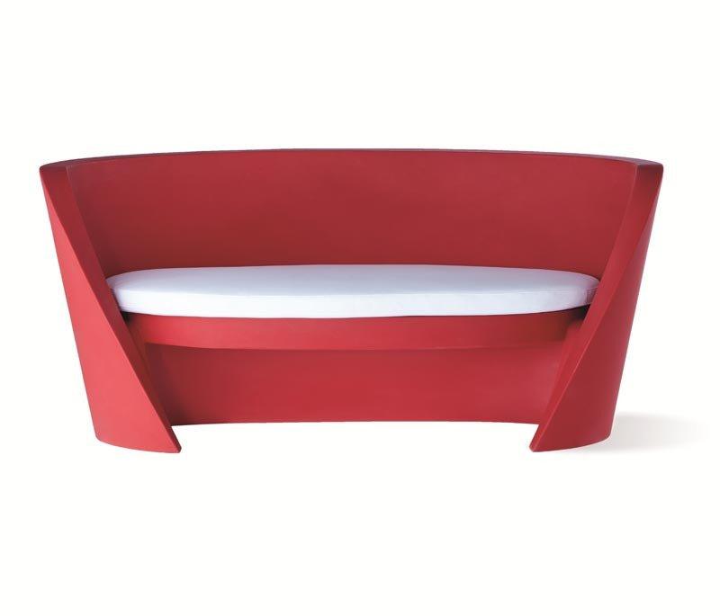 Rap Sofa