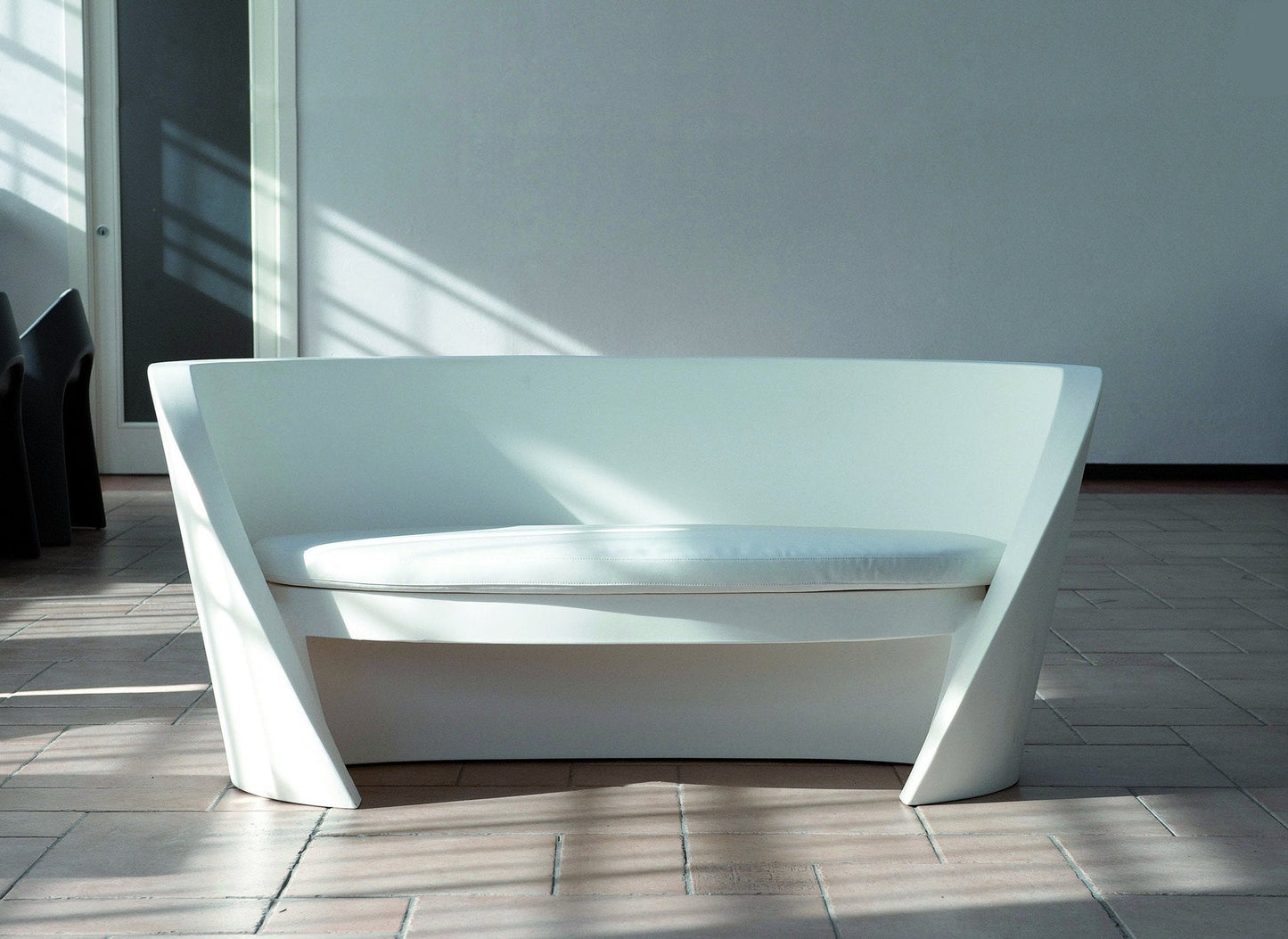 Rap Sofa