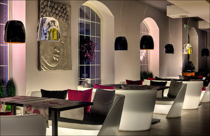 Rap Sofa-Contract Furniture Store for hospitality, leisure & commercial projects